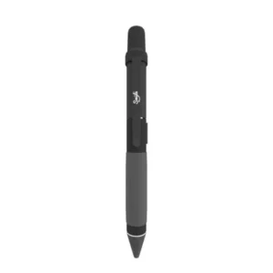 Smyle Labs Penjamin Cart Pen