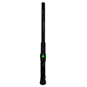 Smyle Labs Wandjamin Cart Battery