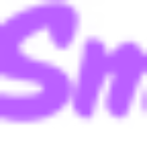 DrSmokes