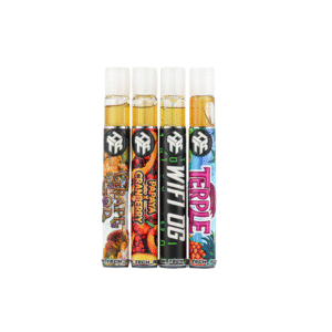 Rosin Vape