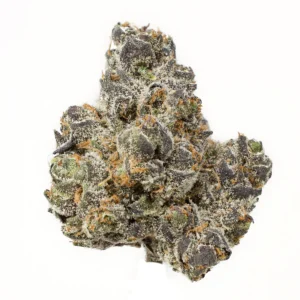 HOUSE THC-A FLOWER - APPLE FRITTER