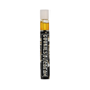 Rosin Vape