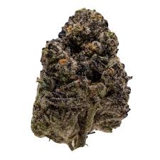 818 OG