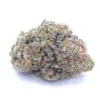 HOUSE THC-A FLOWER - APPLES AND BANANAS