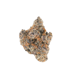 Zlushie